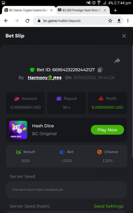 Screenshot_2022-05-31-19-44-41.png
