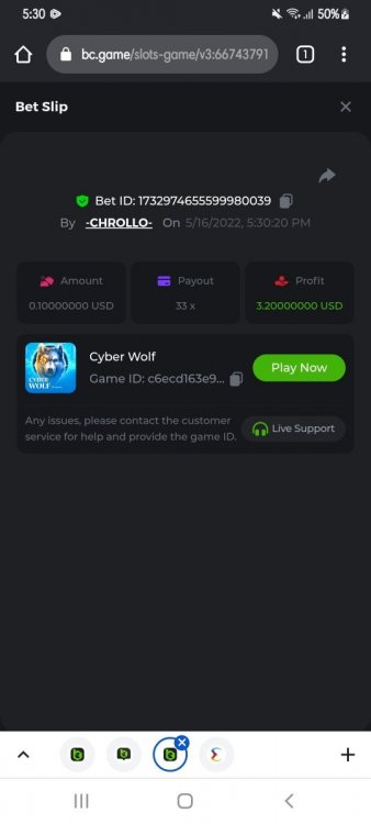 Screenshot_20220516-173100_Chrome.thumb.jpg.6f69e488d526675a4cada2c64518612c.jpg