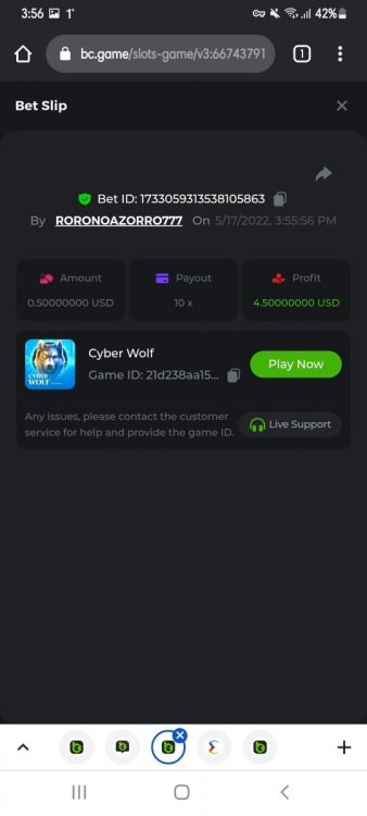 Screenshot_20220517-155614_Chrome.jpg
