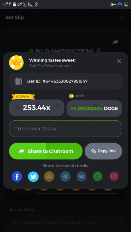 Screenshot_۲۰۲۲۰۶۲۶-۰۰۴۴۰۰.png