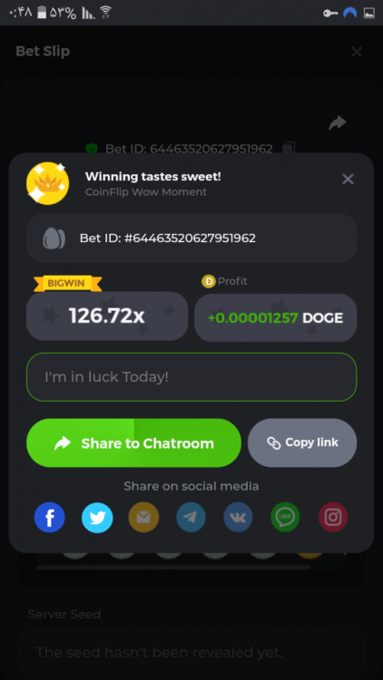Screenshot_۲۰۲۲۰۶۲۶-۰۰۴۸۵۸.png