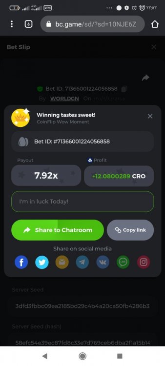 Screenshot_۲۰۲۲-۰۶-۲۷-۲۳-۵۳-۴۲-۴۹۴_com.android.chrome.jpg