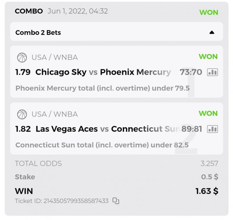 IMG_20220601_120931.jpg