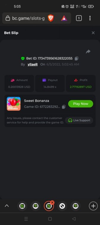 Screenshot_2022-06-05-05-03-03-66_e4424258c8b8649f6e67d283a50a2cbc.thumb.jpg.57040f7da32bfb39ecedda6de25a43b7.jpg