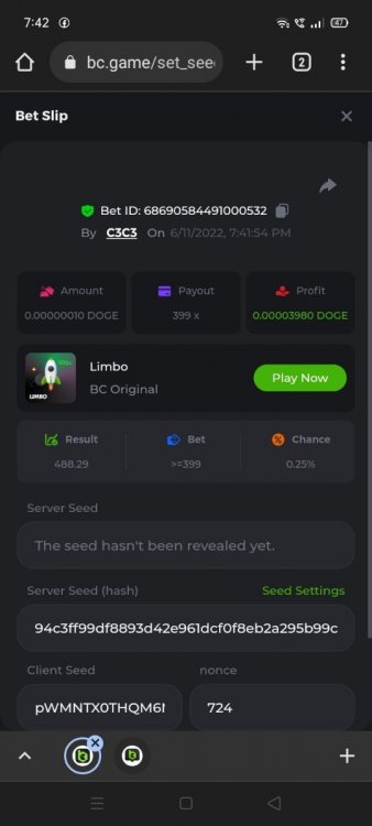 Screenshot_2022-06-11-19-42-01-14.thumb.jpg.a7c8d2e436430616ccda40db042a3ba6.jpg