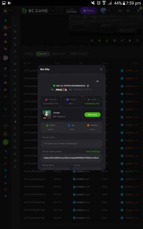 Screenshot_2022-06-11-19-59-24.png