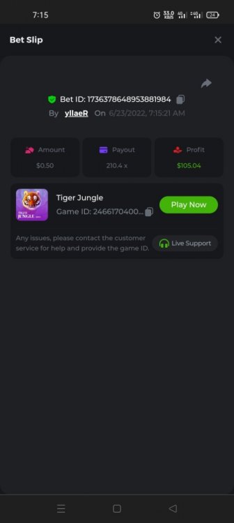 Screenshot_2022-06-23-07-15-41-40_e4424258c8b8649f6e67d283a50a2cbc.thumb.jpg.c924f09c7ae7ffcb3440810af15bffb5.jpg