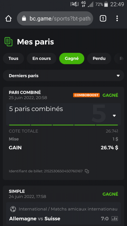 Screenshot_2022-06-25-22-49-50.png