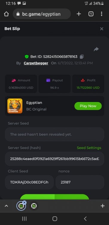 Screenshot_20220607-121610_Chrome.jpg