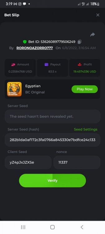 Screenshot_20220608-031951_Chrome.thumb.jpg.6d8802eae72fd1615cdc717cf69b6242.jpg