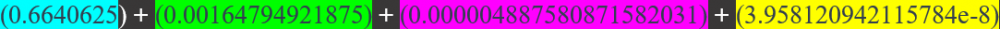 image.thumb.png.f05c62222e36bff25279be2cd56319c4.png
