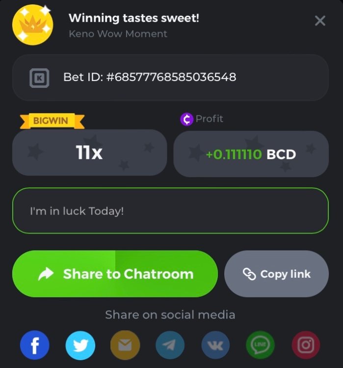 6346B53F-0A20-4E35-A1C2-384B6F6F153F.thumb.jpeg.a732297c926e914bfc010d74f4cafb83.jpeg
