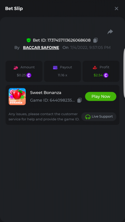 Screenshot_20220705-105036.thumb.png.8c2f99e9924b4dc5a856e73c60e4cbf9.png