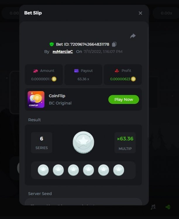 photo_2022-07-11_13-16-56.jpg