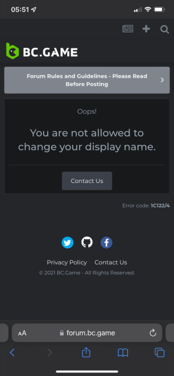 250E2EFE-D3F0-4016-9E7D-44E1CA293EAA.png