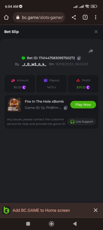 Screenshot_2022-08-18-06-04-38-697_com.android.chrome.jpg