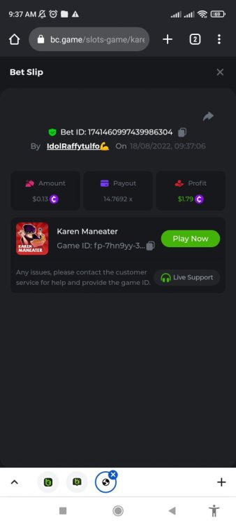 Screenshot_2022-08-18-09-37-40-565_com.android.chrome.jpg