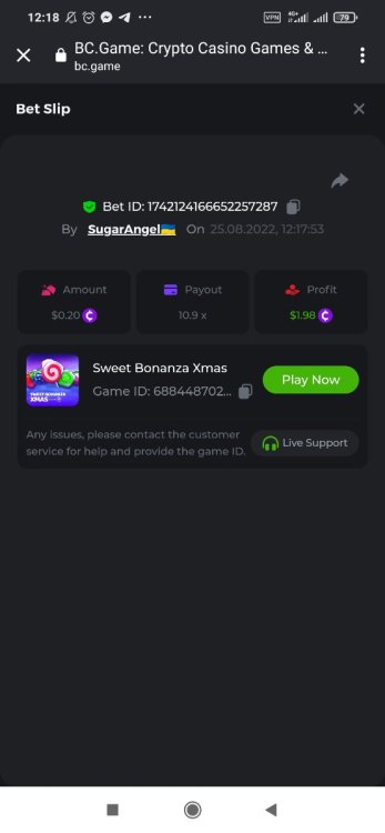 Screenshot_2022-08-25-12-18-12-596_com.android.chrome.thumb.jpg.2317e6858c7435894d70b8d2dec7319c.jpg