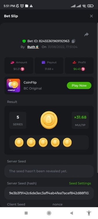 Screenshot_2022-08-31-17-51-17-093_com.android.chrome.jpg