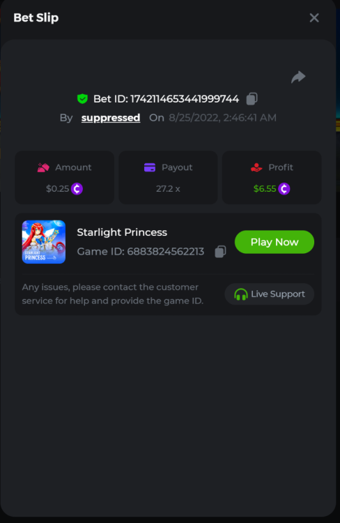 starlightprincess.png