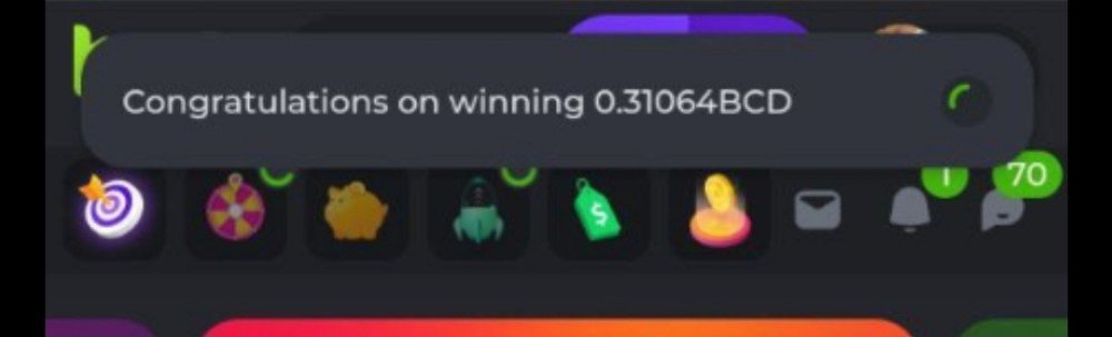 -5807531491071212578_121.jpg