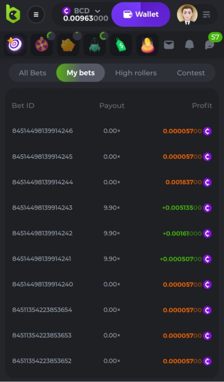 Screenshot_2022-09-09-20-32-55-1.thumb.png.b8f34c8112bc689b23f4dc6d3c74ccbd.png