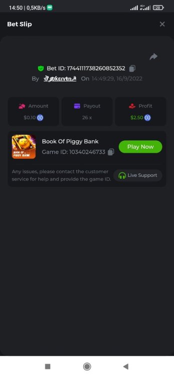 Screenshot_2022-09-16-14-50-08-074_com.android.chrome.jpg
