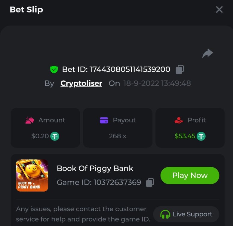 Screenshot_2022-09-18-13-50-25-37_40deb401b9ffe8e1df2f1cc5ba480b12.thumb.jpg.07a32c84ba5033f04e0e459f491aadfc.jpg