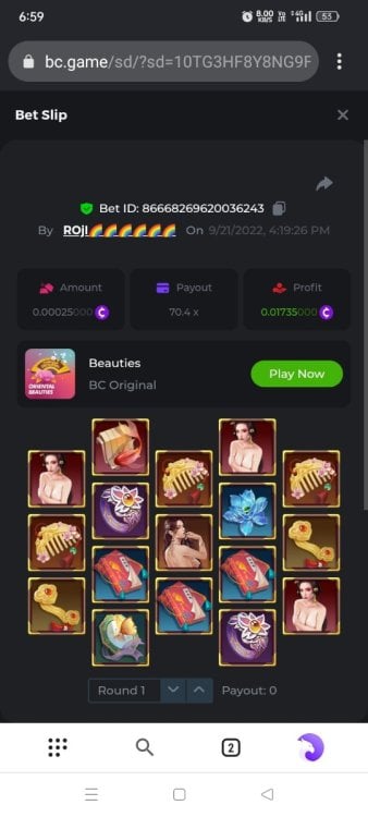 Screenshot_2022-09-21-18-59-16-33_b681e4463adb8164cf3a6b9fddcc49d1.jpg