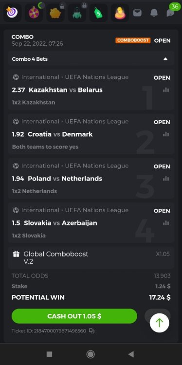 Screenshot_2022-09-22-07-26-53-297_com.android.chrome.jpg