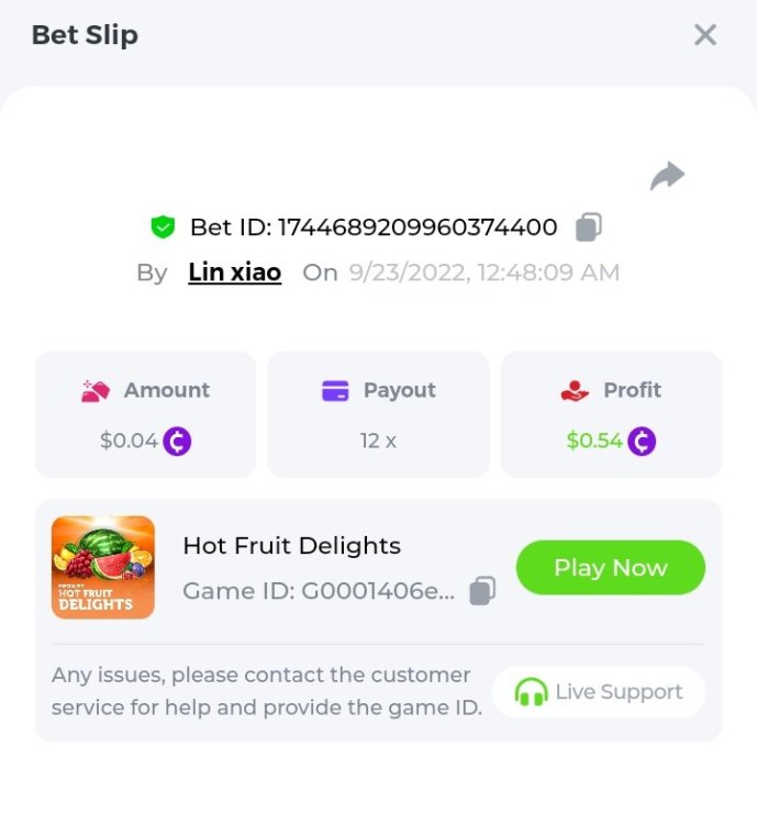 Screenshot_2022-09-23-00-48-32-57.jpg