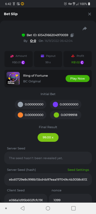 Screenshot_20220916-064217.png
