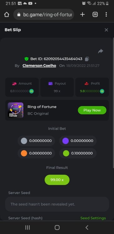 Screenshot_20220918-215151_Chrome.jpg