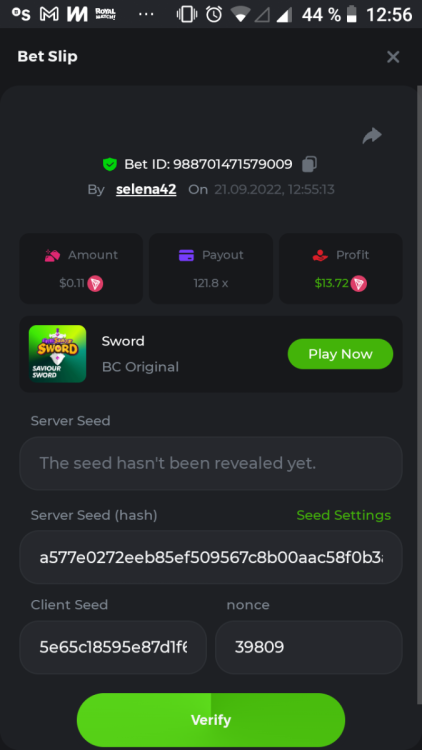 Screenshot_20220921-125653.png