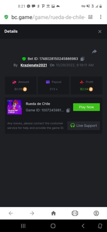 1308277729_Screenshot_20221029-082157_Operabeta.thumb.jpg.e449c735fc4a3ab2aa9c7fa1fdceb9fc.jpg