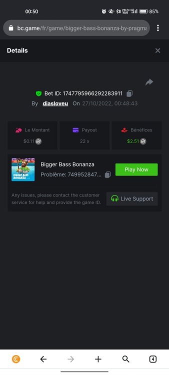 Screenshot_2022-10-27-00-50-25-32_a585048db0babf0f6d3c88b165cd502c.thumb.jpg.0c382da2f878f92adc920bc214e51b73.jpg