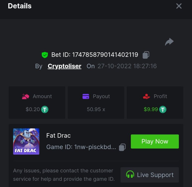 Screenshot_2022-10-27-18-27-46-53_40deb401b9ffe8e1df2f1cc5ba480b12.thumb.jpg.22b19fd01280761087f9235d973c145b.jpg