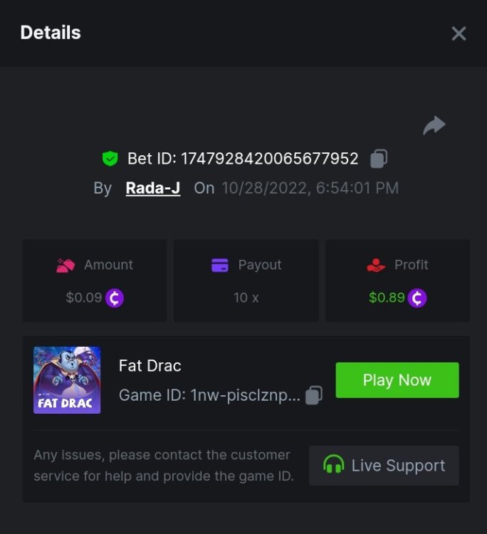 Screenshot_2022-10-28-18-54-35-21.jpg