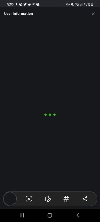 Screenshot_20221002-090012_Chrome.jpg