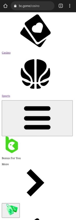 Screenshot_20221003-210941_Chrome.jpg