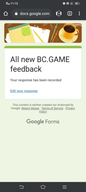 Screenshot_20221003_111231.jpg