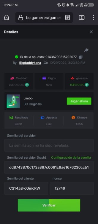 Screenshot_20221029-152407.jpg