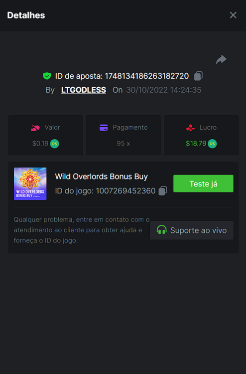 bcnovo2.png