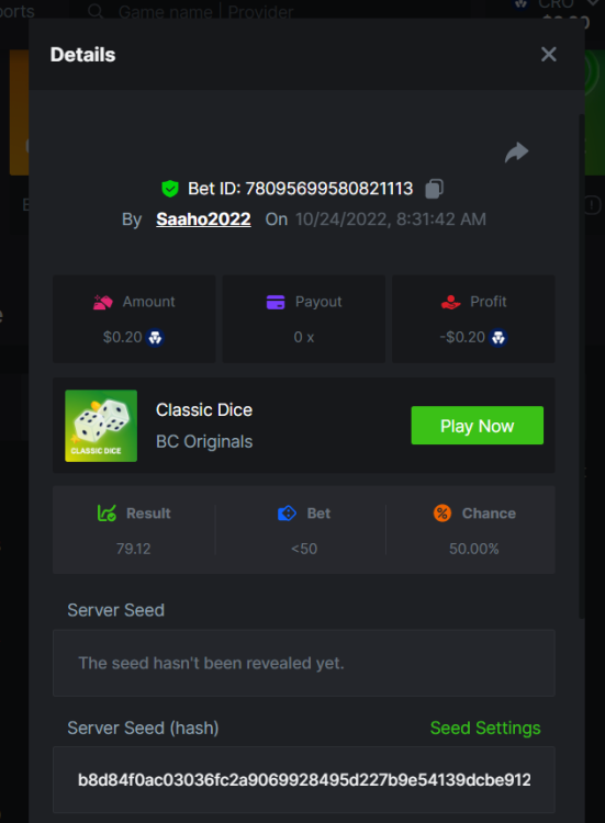 image.thumb.png.44b1dd3ff06c8b1f79dc1be6f240ca51.png