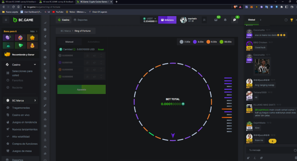 image.thumb.png.9450c60098debee8188898fe499a261e.png