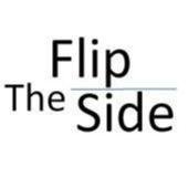 TheFlipSide