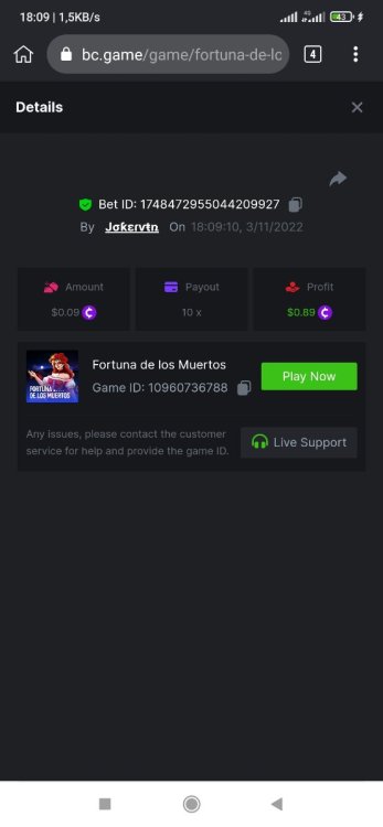 Screenshot_2022-11-03-18-09-47-235_com.kiwibrowser.browser.jpg