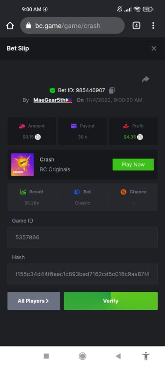 Screenshot_2022-11-04-09-00-43-599_com.android.chrome.jpg