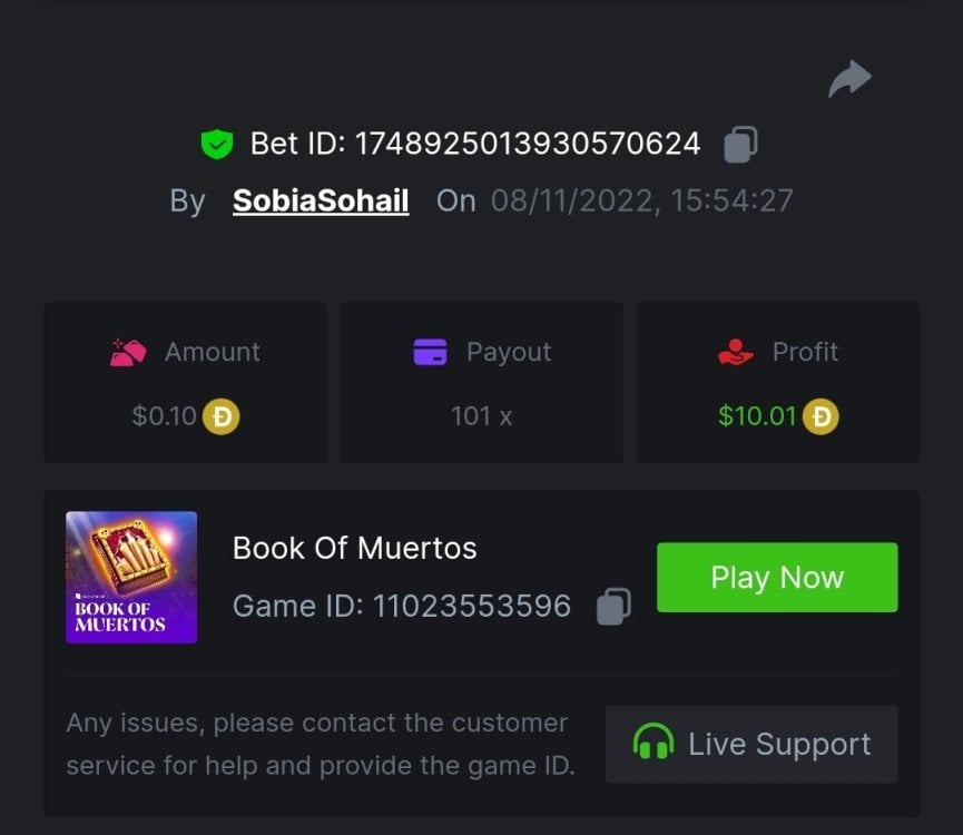 Screenshot_2022-11-08-15-55-09-395-edit_com.cryptotab.android.jpg