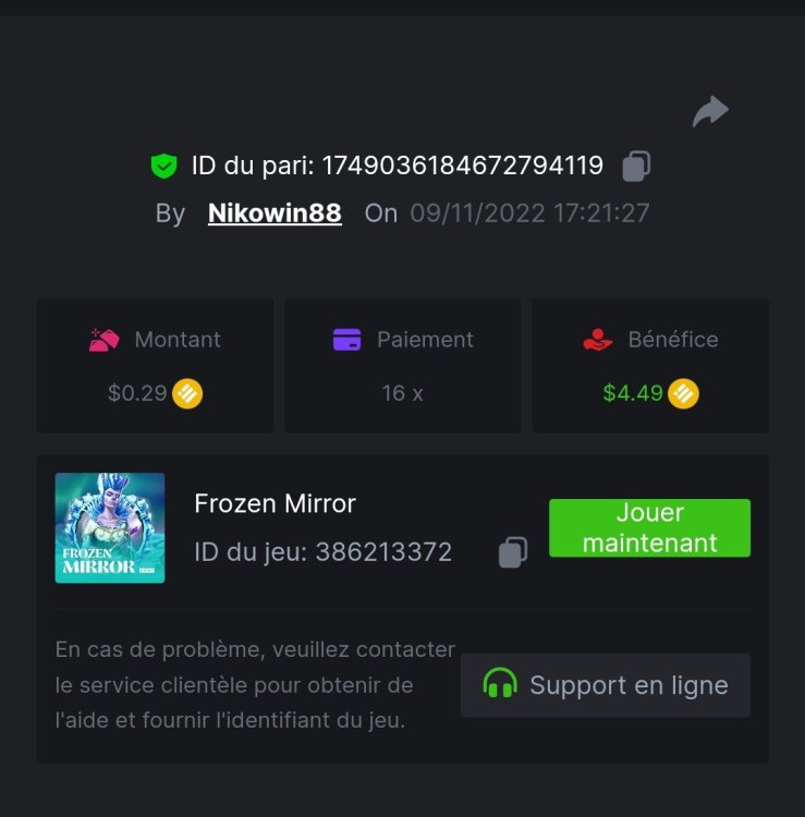 Screenshot_2022-11-09-17-22-22-987-edit_com.brave.browser.jpg